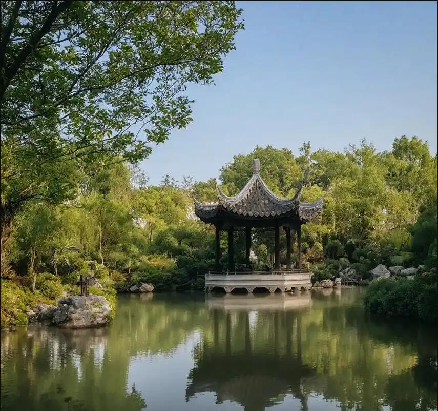 天津河东笑天餐饮有限公司